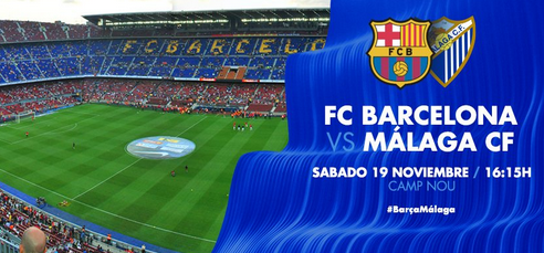 500全自动高压隔膜压滤机